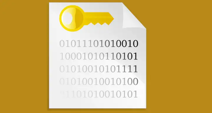 Advanced Encryption Protocols