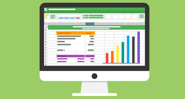 Better Data Management