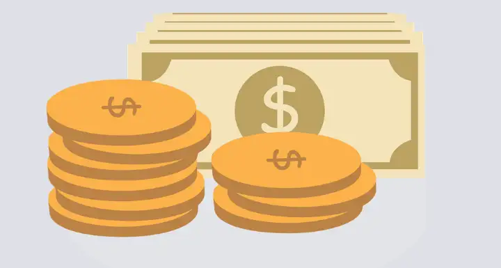 Cost Savings