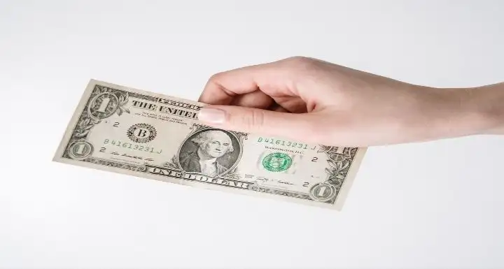 Cash