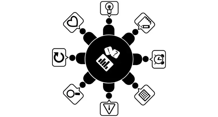 Enhanced Collaboration