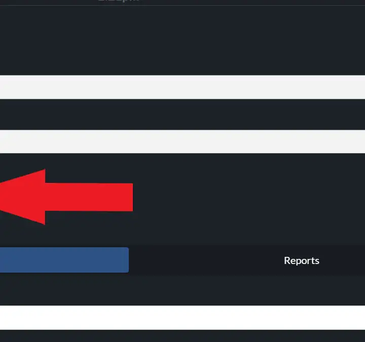 Subcriber settings, "Include GPS Information in Emails" option highlighted.