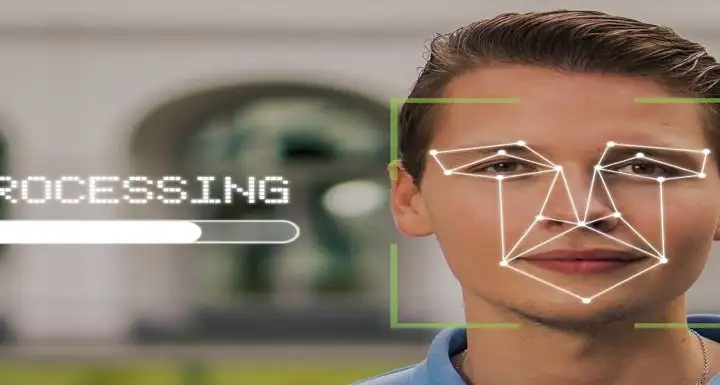 Physical Security Measures