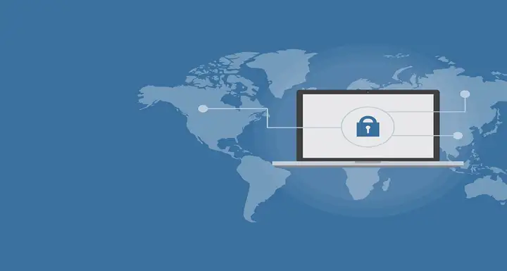 Protecting Confidential Information