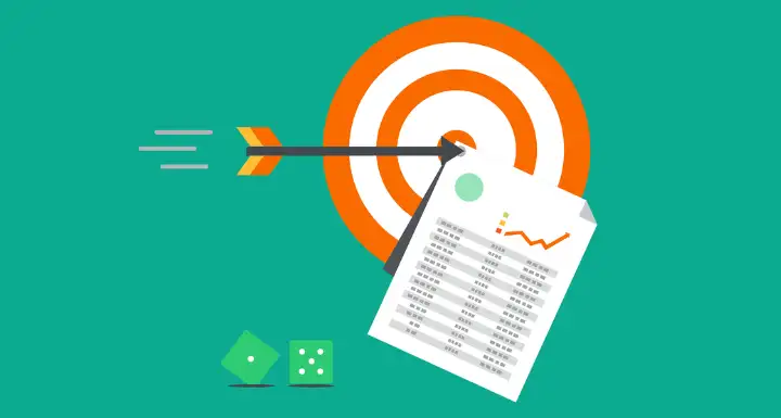Reduced Paper Costs