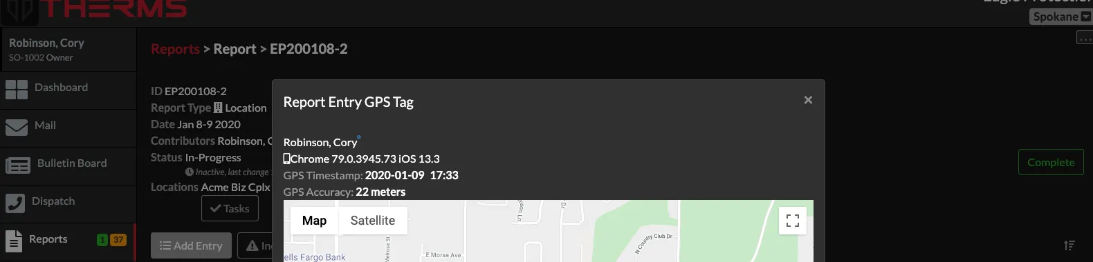 New Updates Released