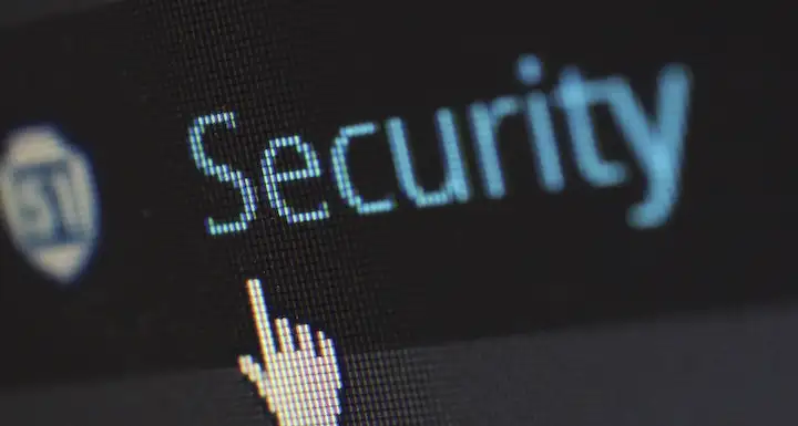 Security Audits