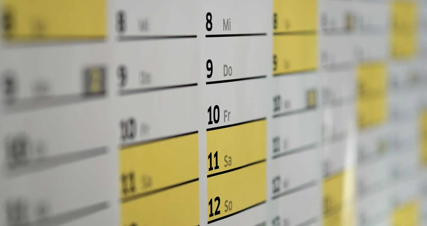 Automate Security Guard Scheduling To Drive Efficiency