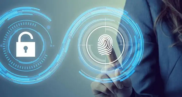 Security Guard Management Software