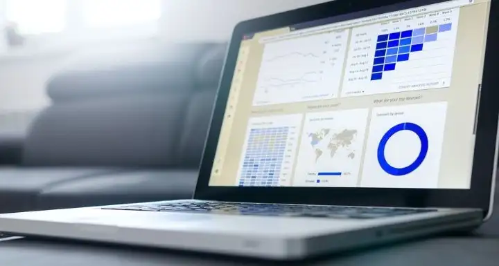 Streamlined Automated Incident Reporting