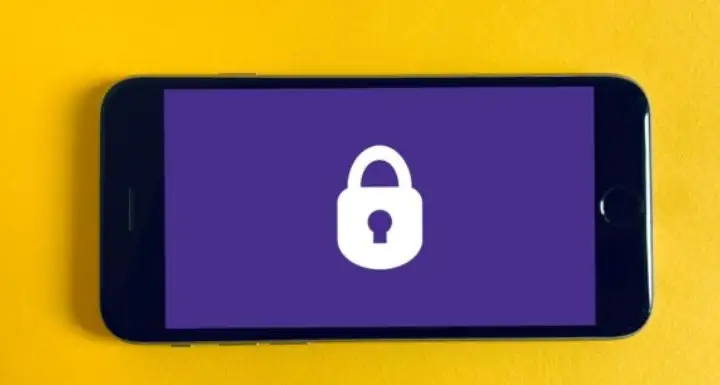 Types Of Guard Tour Systems