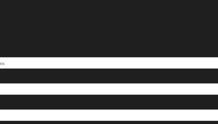 THERMS New Location form with suggested information
