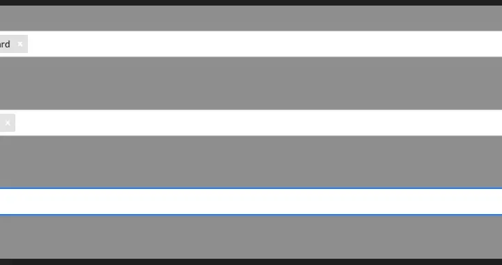 Location Geographic Zones