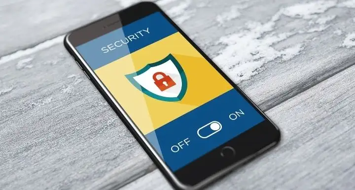 Mobile patrol applications