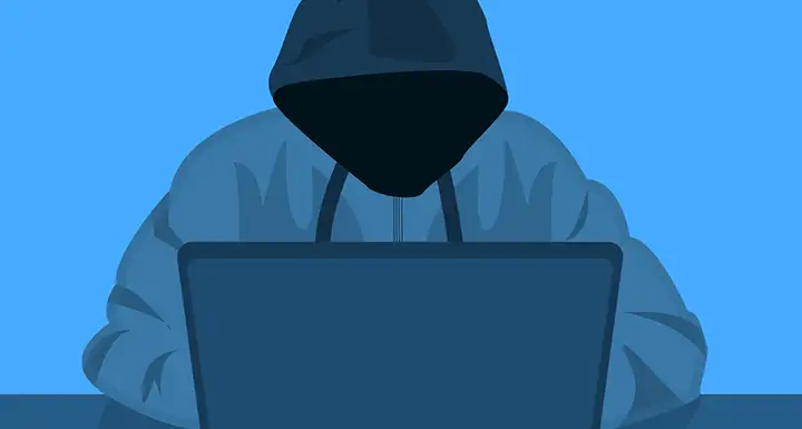 Person operation Incident Management Software