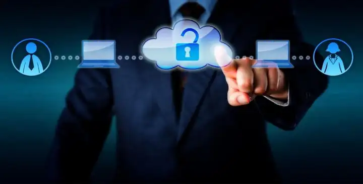 Guard Management Software Reduce Workplace Accidents