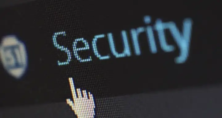Private Data Protection