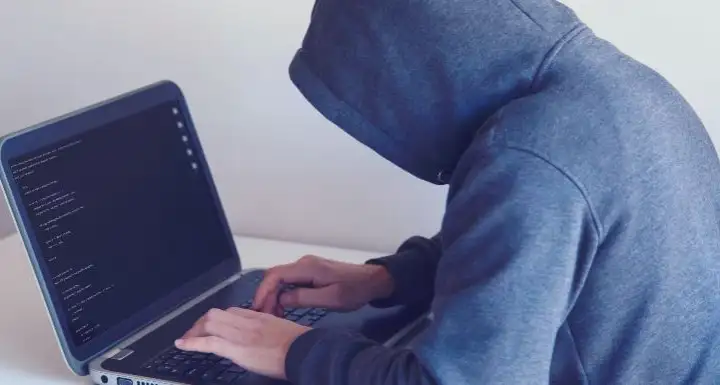 Why Free Security Apps Are Not A Good Idea
