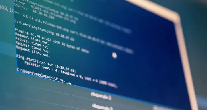 Incident management software
