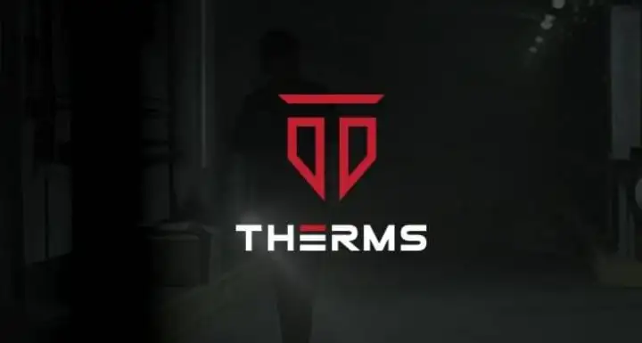 therms logo