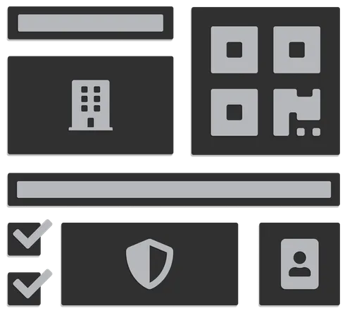 Custom Report Builder