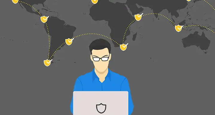 security guard tracking software